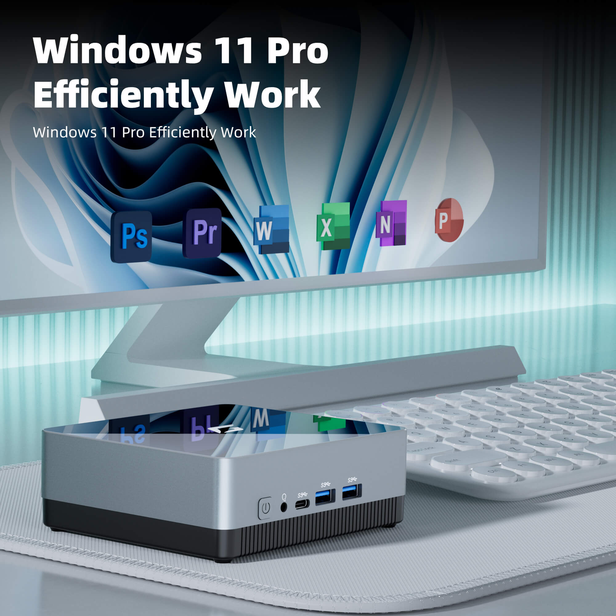 windows 11 pro mini pc windows 11 pro mini pc